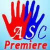 What could ASC Premiere buy with $2.1 million?