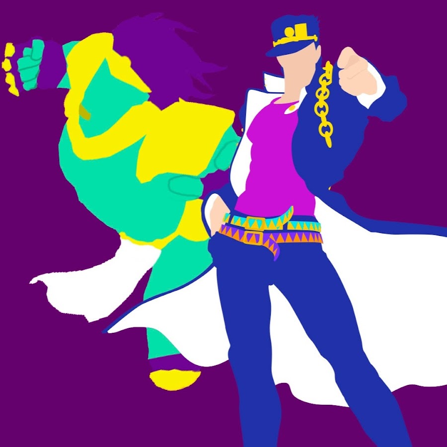 Zomboss poke 