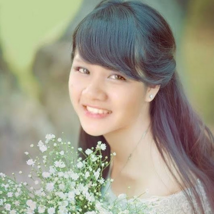 Miu Nhung - YouTube