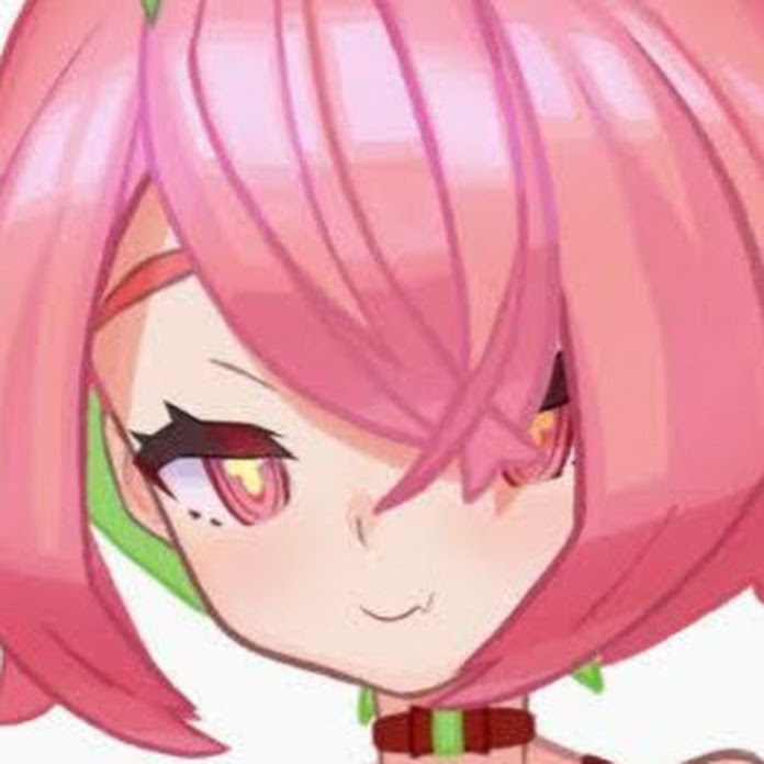 安土桃 Net Worth & Earnings (2026)