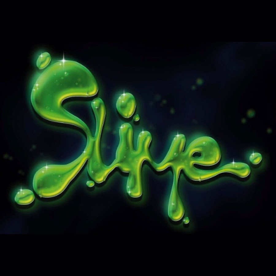 Slime Gang - YouTube