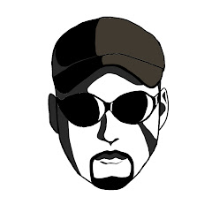 ユーキゲイムズ/Yuki-Games