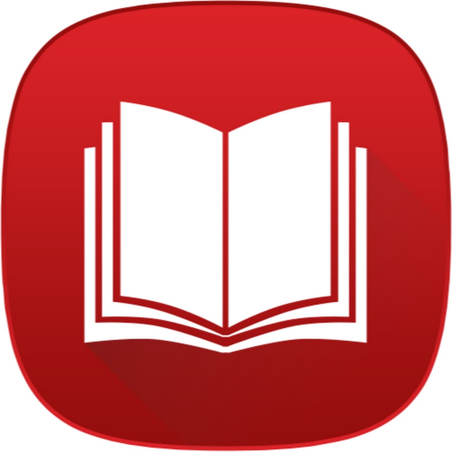 Изображение книги на гербе