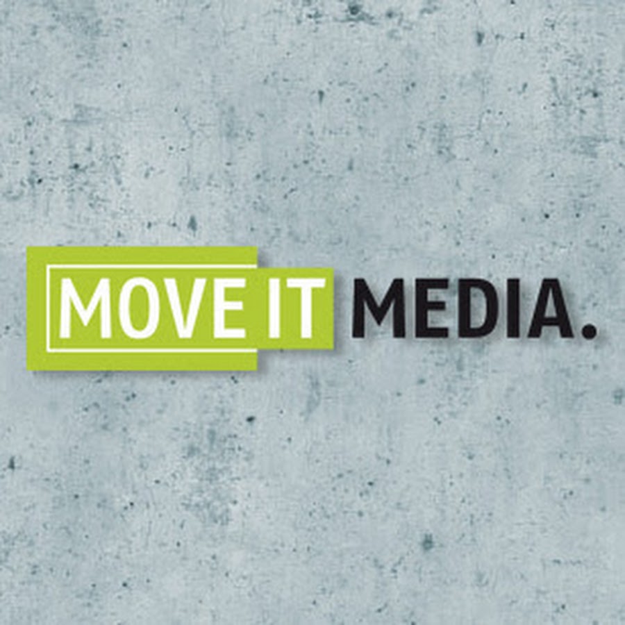 MOVE IT MEDIA - YouTube
