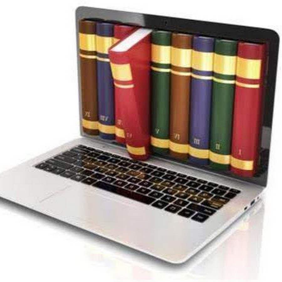 Peabody Public Library Streamed Classes YouTube