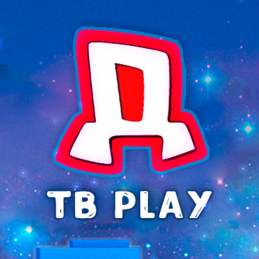 с плей телеканали. геймплей логотип. канал плей играет. Play игры. плей тв.