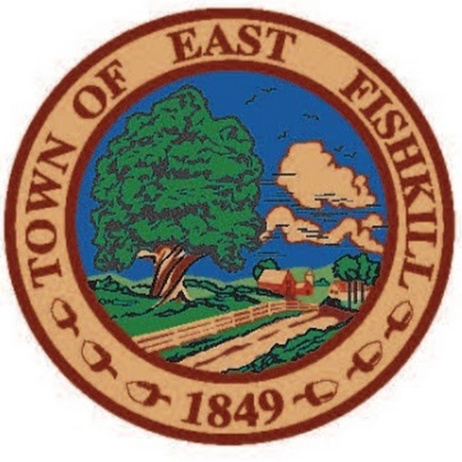 EF22 East Fishkill, New York YouTube