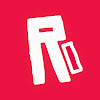 Roartal