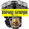 Farley G. Scarpa