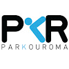 Parkouroma Parkour
