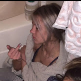 Fortnite V Bucks Free For Ps4