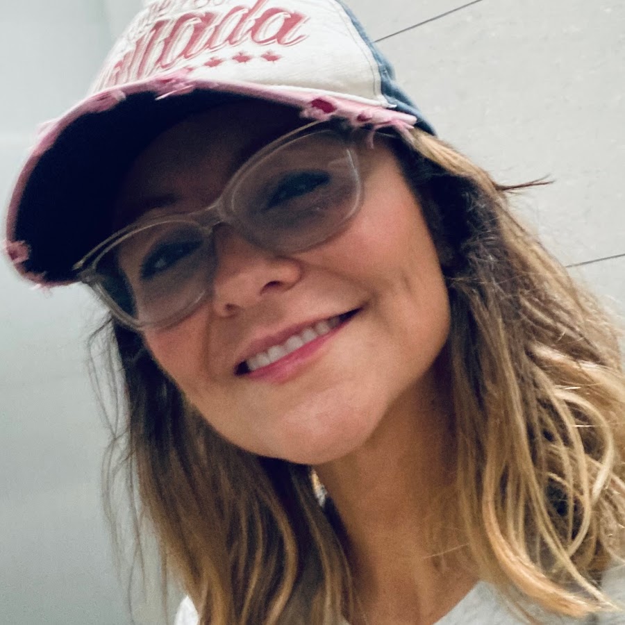 Bonnie Hurtado 