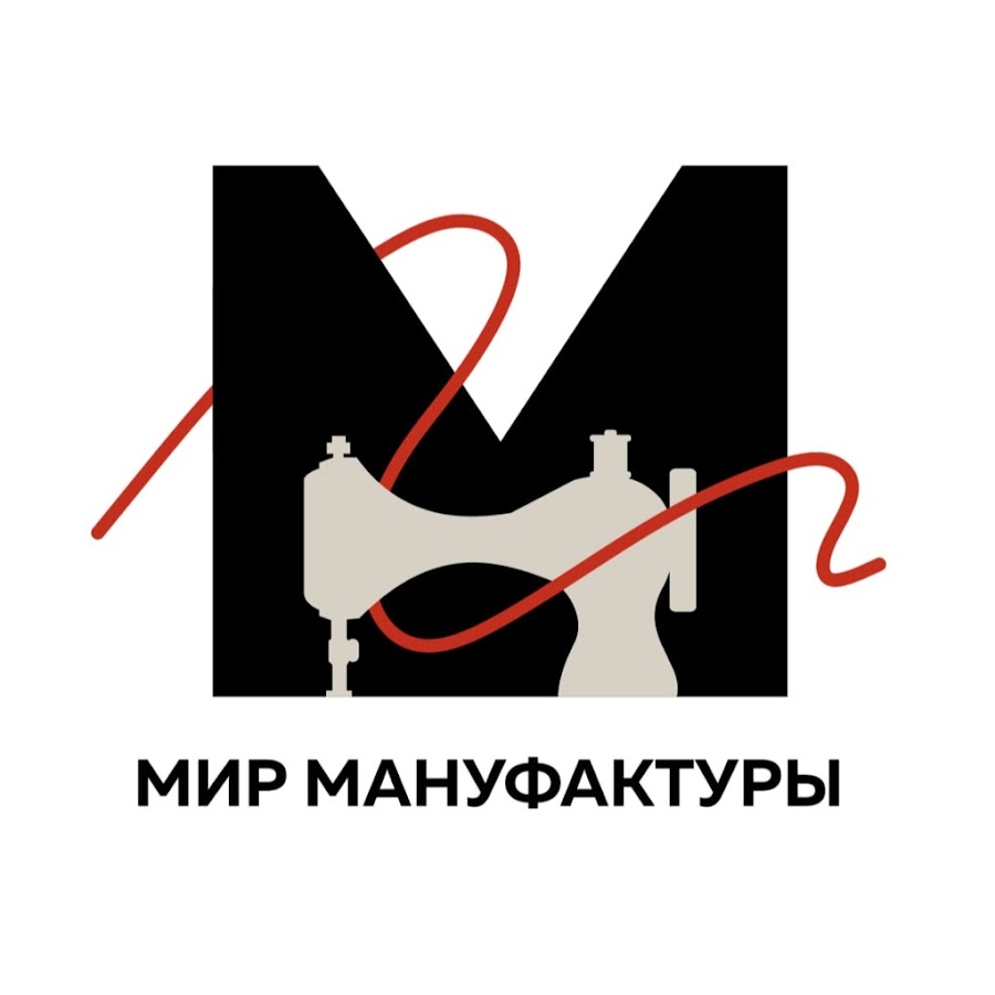 мир мануфактуры докукина 4. бархат в мир мануфактуры. мир мануфактуры каталог. мир мануфактуры докукина 4. московская мануфактура тесьма.