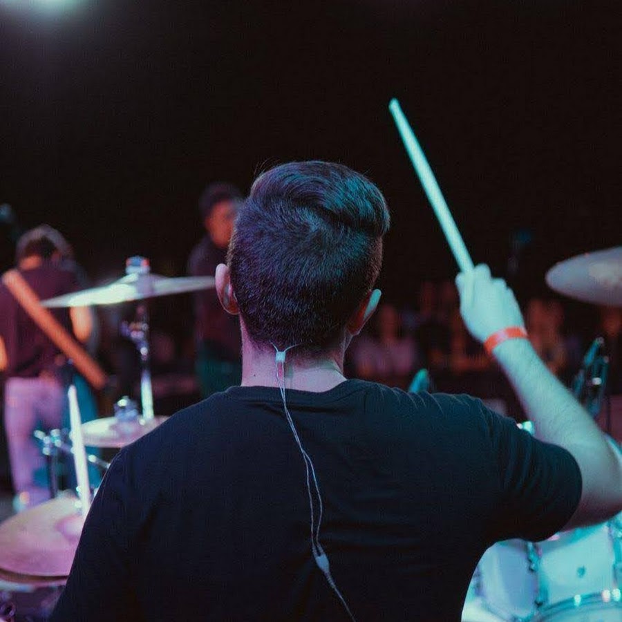 Jimmy Brooks YouTube