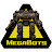 channel icon
