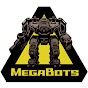 MegaBots Inc thumbnail