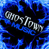 GhosTown Music
