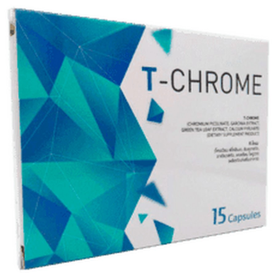 т образный станок edwin jagger. хром т. т-образная бритва edwin jagger de89kn14bl. молдинг пластик. Edwin jagger del8714bl.