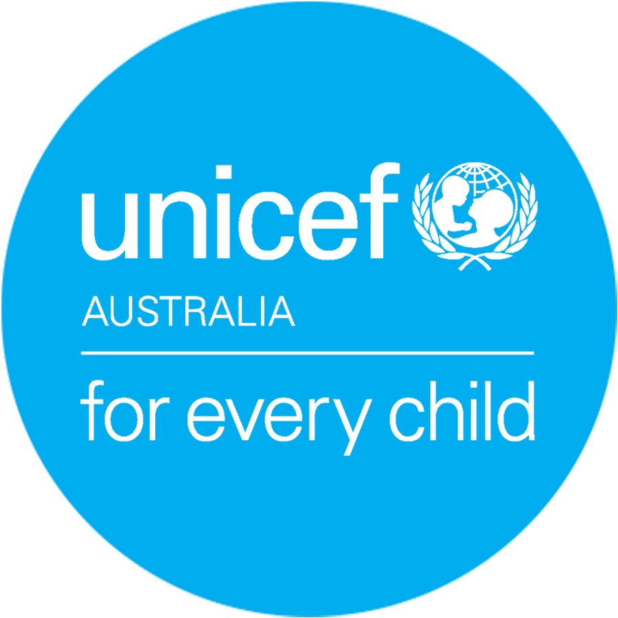 UNICEF Australia - YouTube