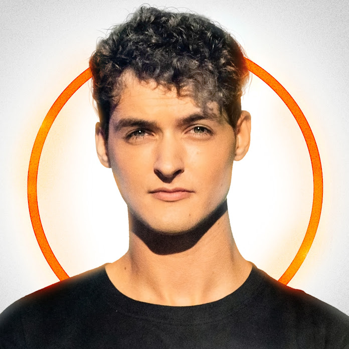 Roedie Net Worth & Earnings (2026)