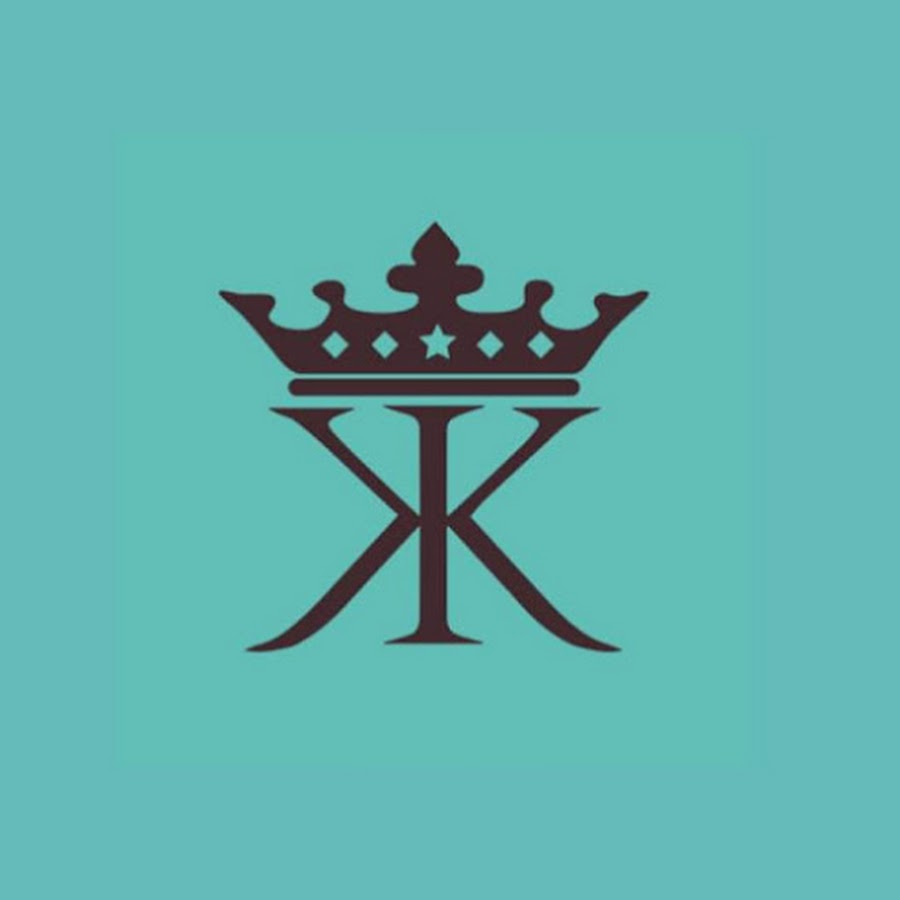 KIMIRA SKINCARE - YouTube