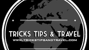 tricks and tips travel solo