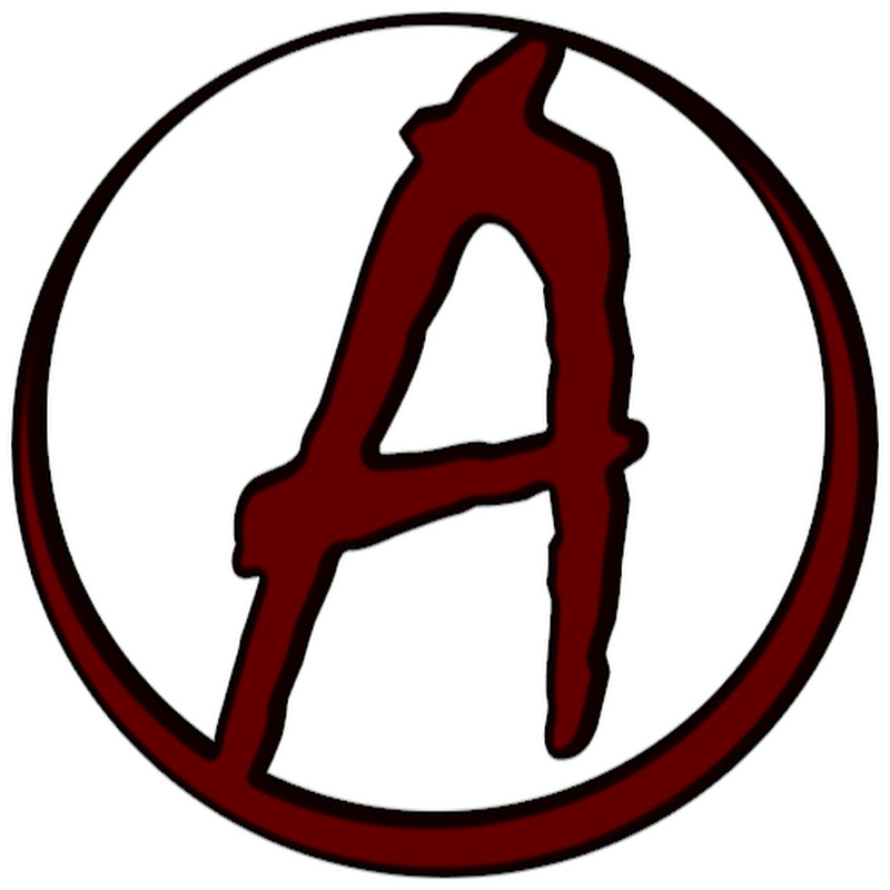 Аркси логотип. Arxy. Бюро аркси логотип. Arxy. Аркс энергомонтаж.