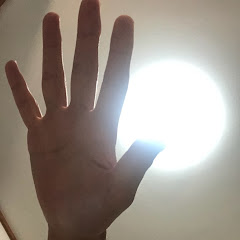 よろしくチャンネル登録