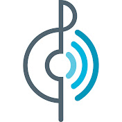 New York Vocal Coaching  - Channel 