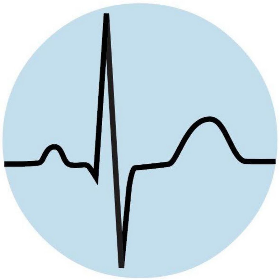 Healthcare Systems Federal Credit Union >> Healthcare Systems Federal Credit Union Youtube Healthcare Systems Federal Credit Union >> Healthcare Systems Federal Credit Union Youtube