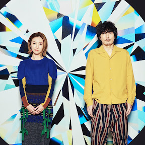 moumoon YouTube