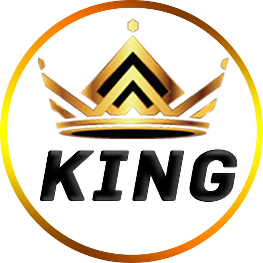 Кинг раша рп. King rp crmp. Картинка раша рп. Скин кинг рп. Кинг раша рп.