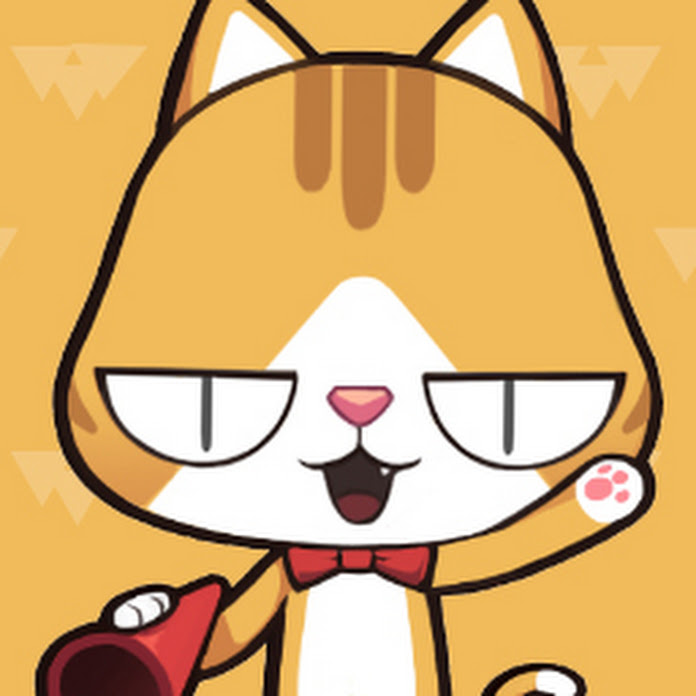 coppersan Net Worth & Earnings (2025)