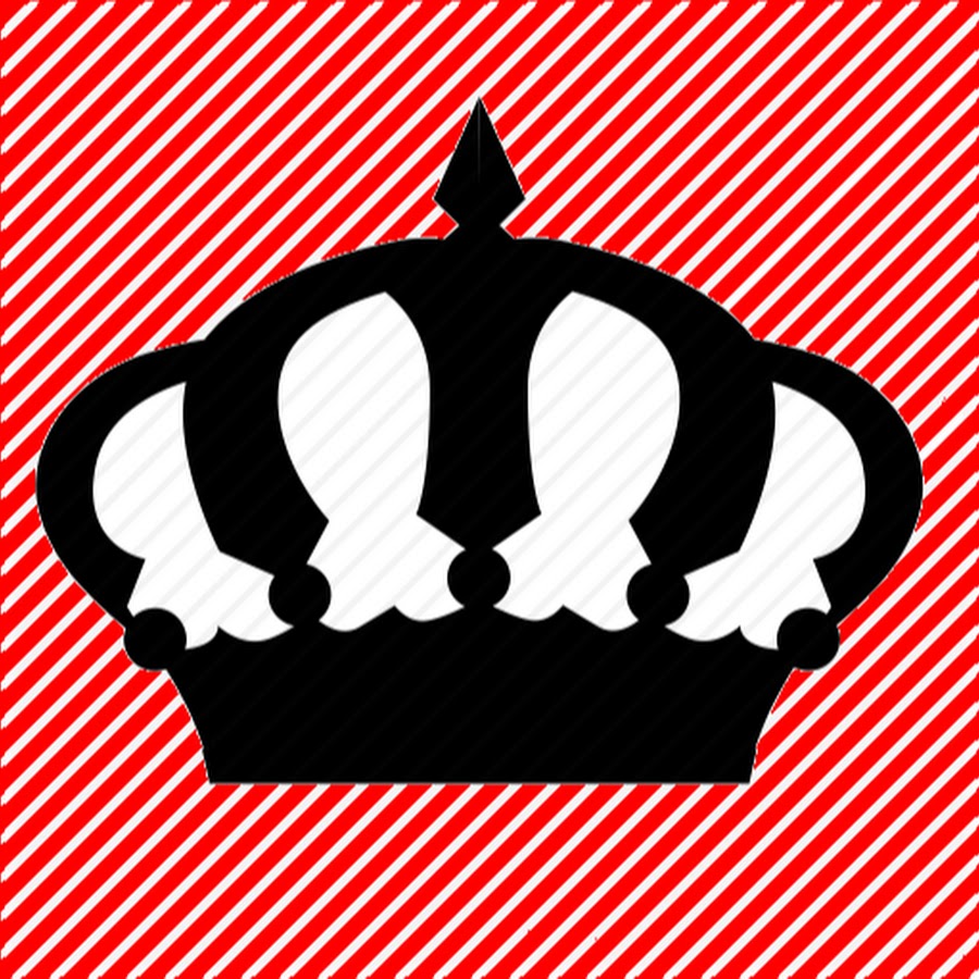 “alright, thanks for bearing with us everybody. M.S.N YouTube