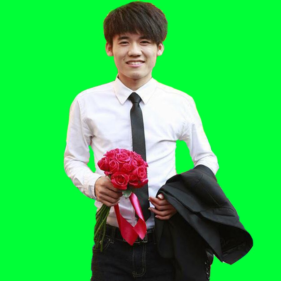 Hưng Vlog - YouTube