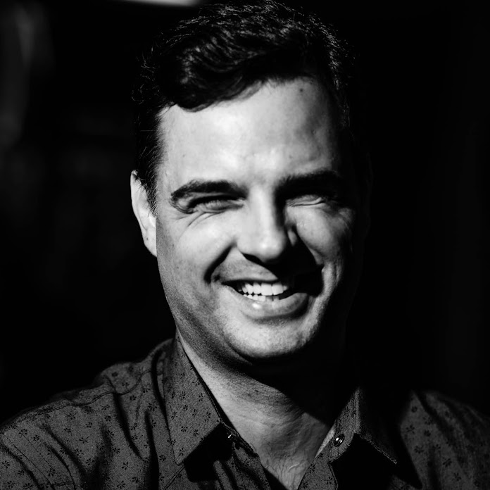 Chico Garcia Net Worth & Earnings (2026)