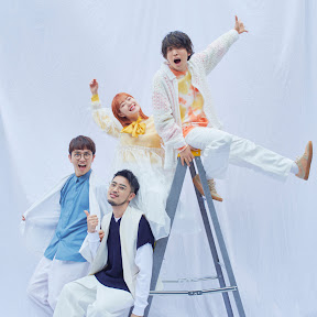 OFFICIAL CHANNEL�ե�� YouTube