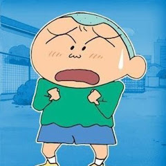 おにぎりまさお