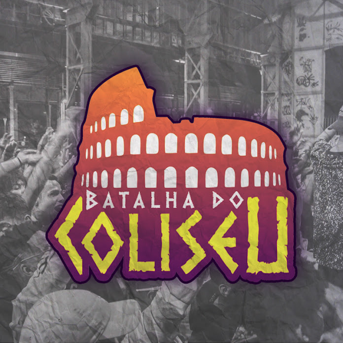 BDC RJ - Batalha do Coliseu Net Worth & Earnings (2026)