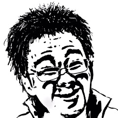 おっさんの趣味部屋