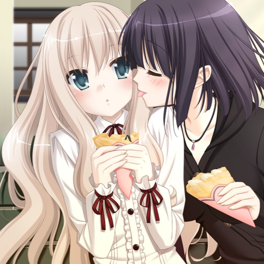 Мы неразлучны как две палочки твикс. Стали неразлучны. Неразлучные друзьядрузья. Стали неразлучны. Неразлучны с любимым.