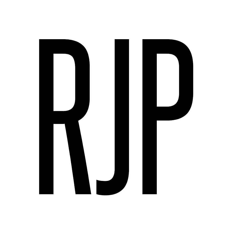 RJP - YouTube