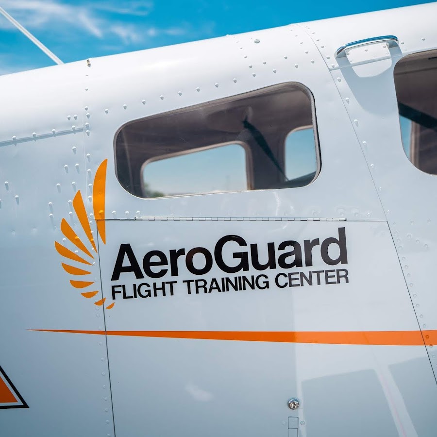 aeroguard-flight-training-center-youtube
