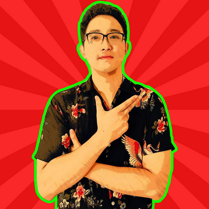 Taca Studio Net Worth & Earnings (2026)