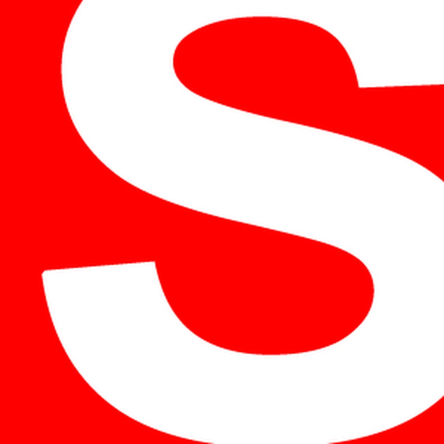 Sys write. Sys write