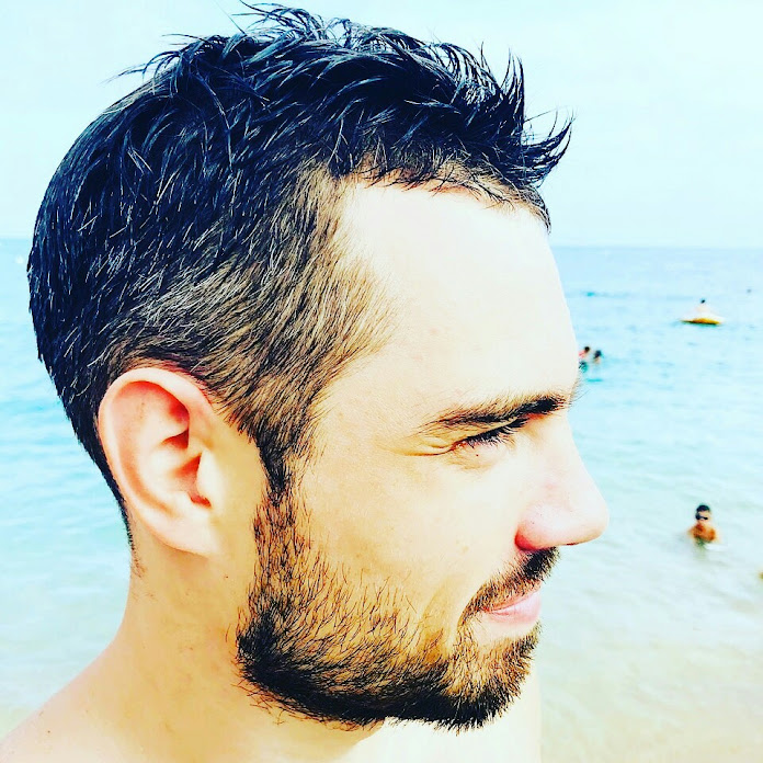 Евгений Лагуткин Net Worth & Earnings (2026)