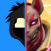 evang rblx - skin do thanos no fortnite