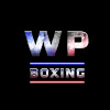 What could WP Boxing buy with $167.04 thousand?