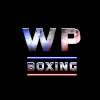 What could WP Boxing buy with $167 thousand?
