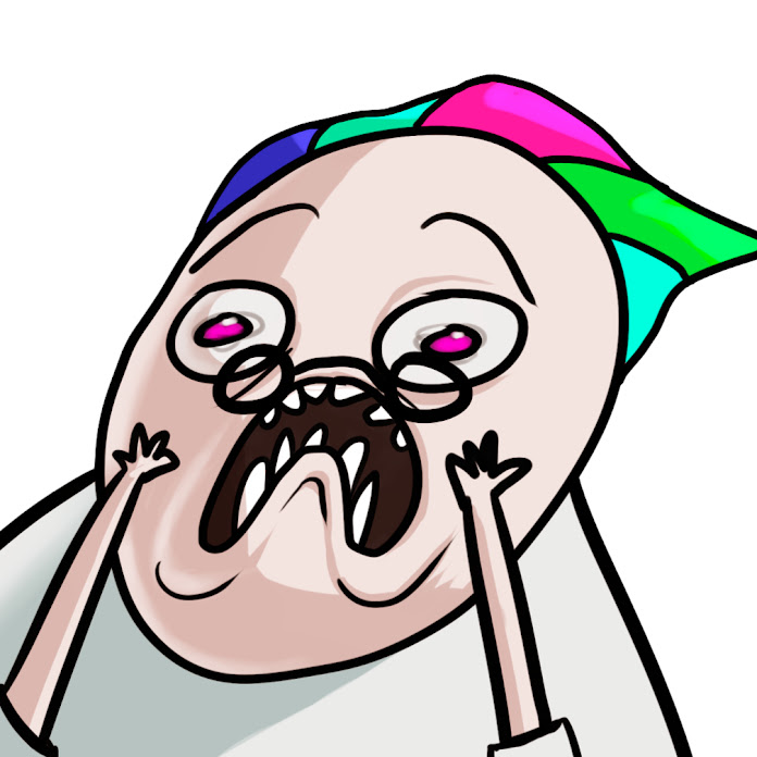 1337LikeR Net Worth & Earnings (2026)